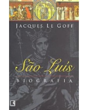 SÃO LUÍS