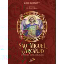 São Miguel Arcanjo