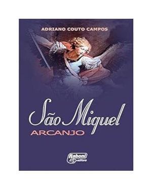 SAO MIGUEL ARCANJO