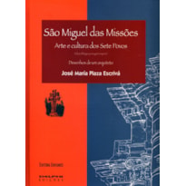 SAO MIGUEL DAS MISSOES