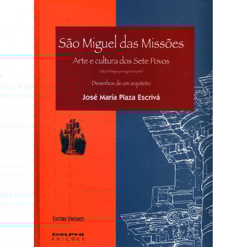 SAO MIGUEL DAS MISSOES