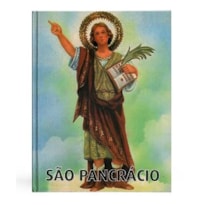 SÃO PANCRÁCIO