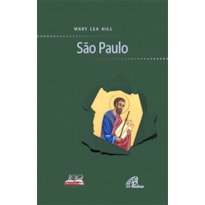 SÃO PAULO