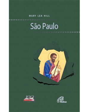 São paulo