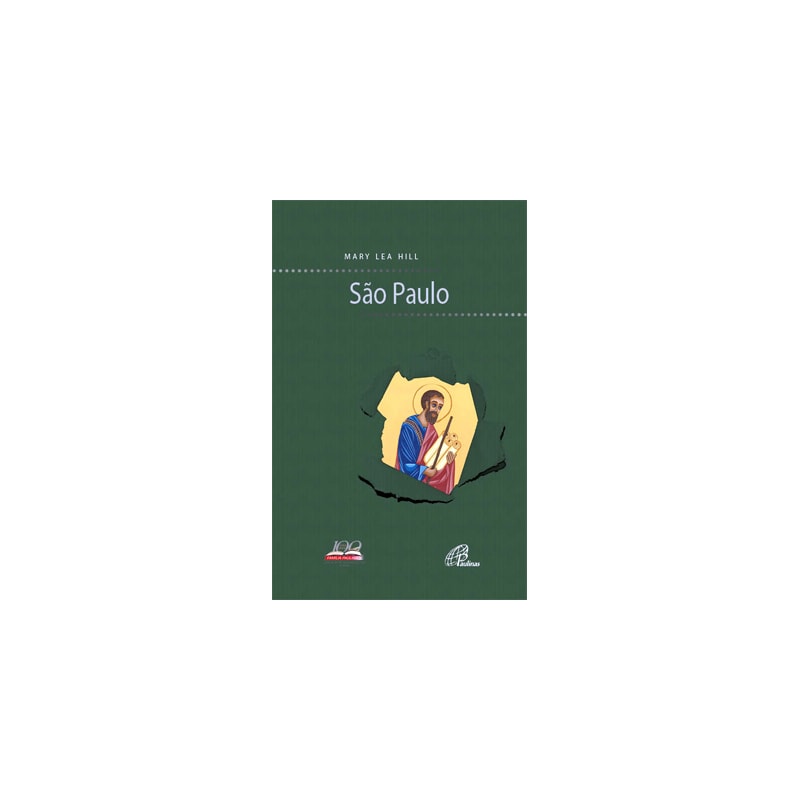 SÃO PAULO