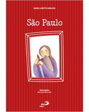 São Paulo