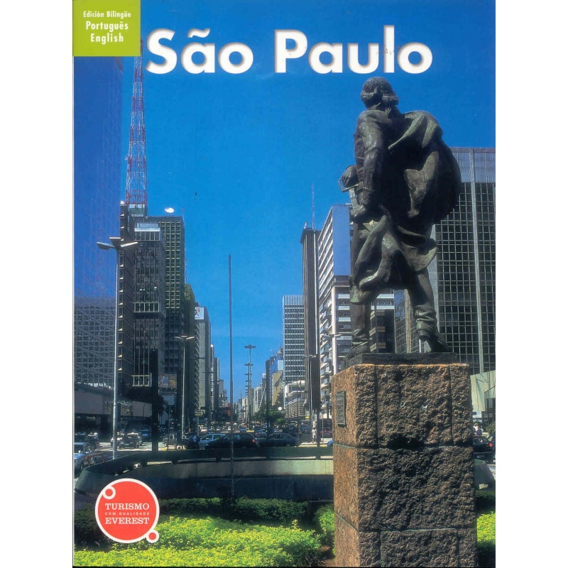 image_fb25d3aa-fb70-494e-81dc-639f96ad415d