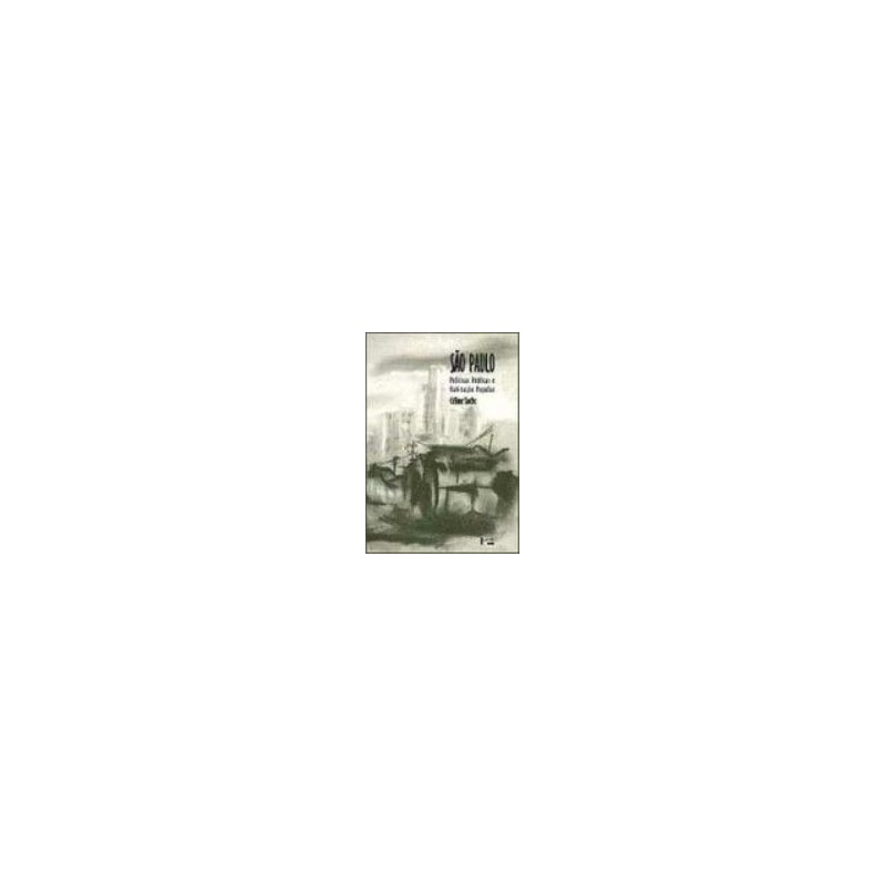 image_2ce84b87-c73d-4218-89b6-87e68bef684d