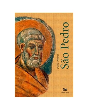 SÃO PEDRO