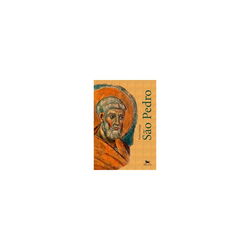 SÃO PEDRO
