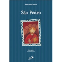 SÃO PEDRO