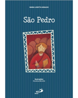 São Pedro