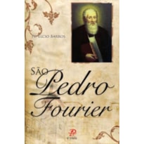 SAO PEDRO FOWRIER