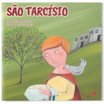 São Tarcísio