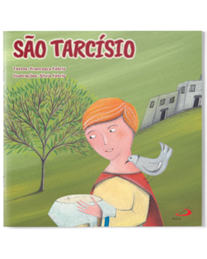 São Tarcísio