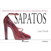 Sapatos