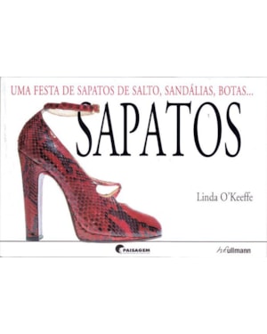 Sapatos
