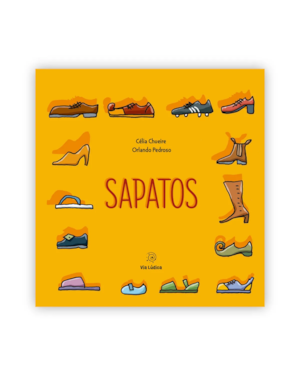 Sapatos