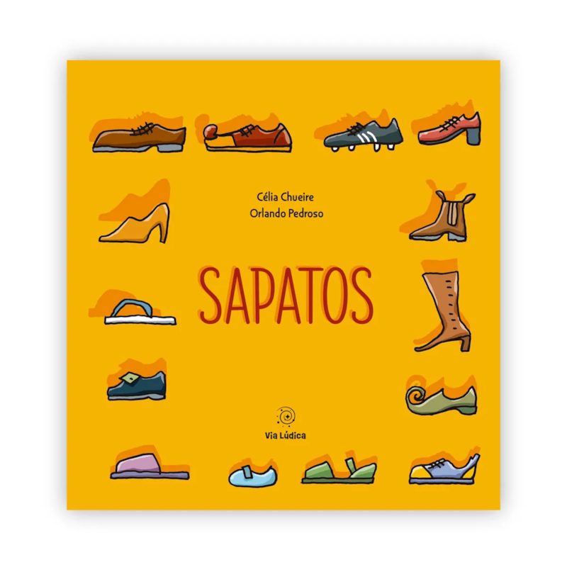Sapatos
