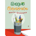 SAPO AMARELO