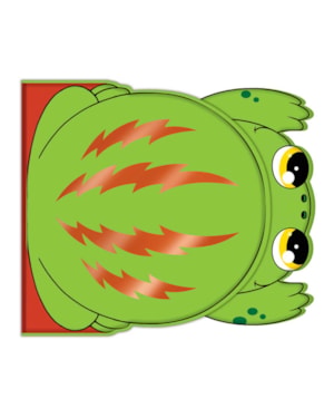 SAPO - BICHINHOS CINTILANTES