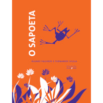 SAPOETA
