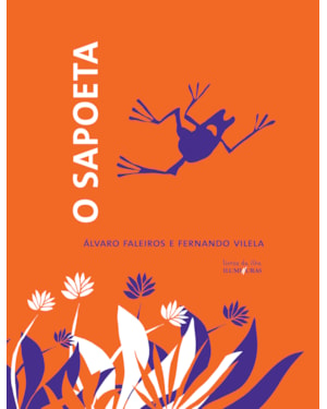SAPOETA
