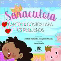 SARACUTEIA