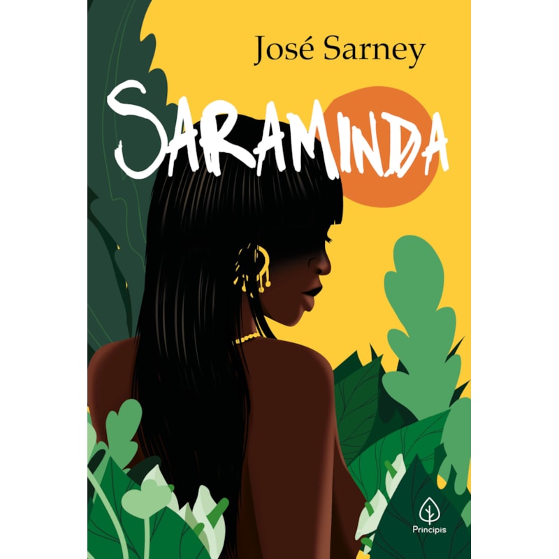 SARAMINDA
