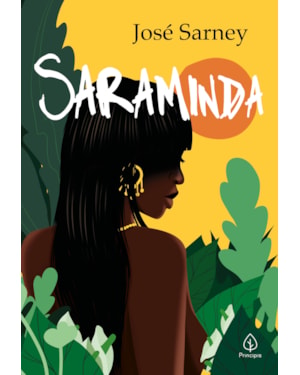 SARAMINDA
