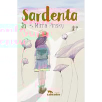 SARDENTA