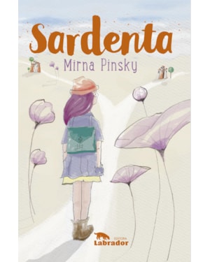SARDENTA