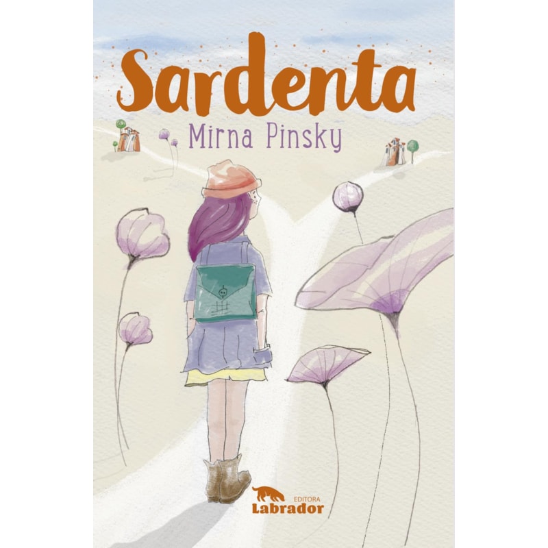 SARDENTA