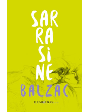 SARRASINE