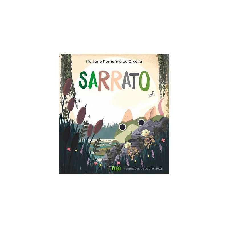 SARRATO