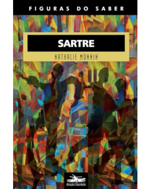 SARTRE