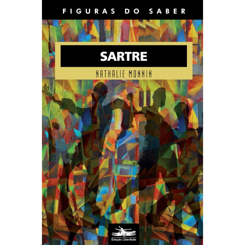 SARTRE