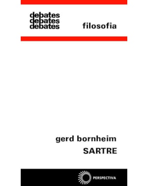 SARTRE