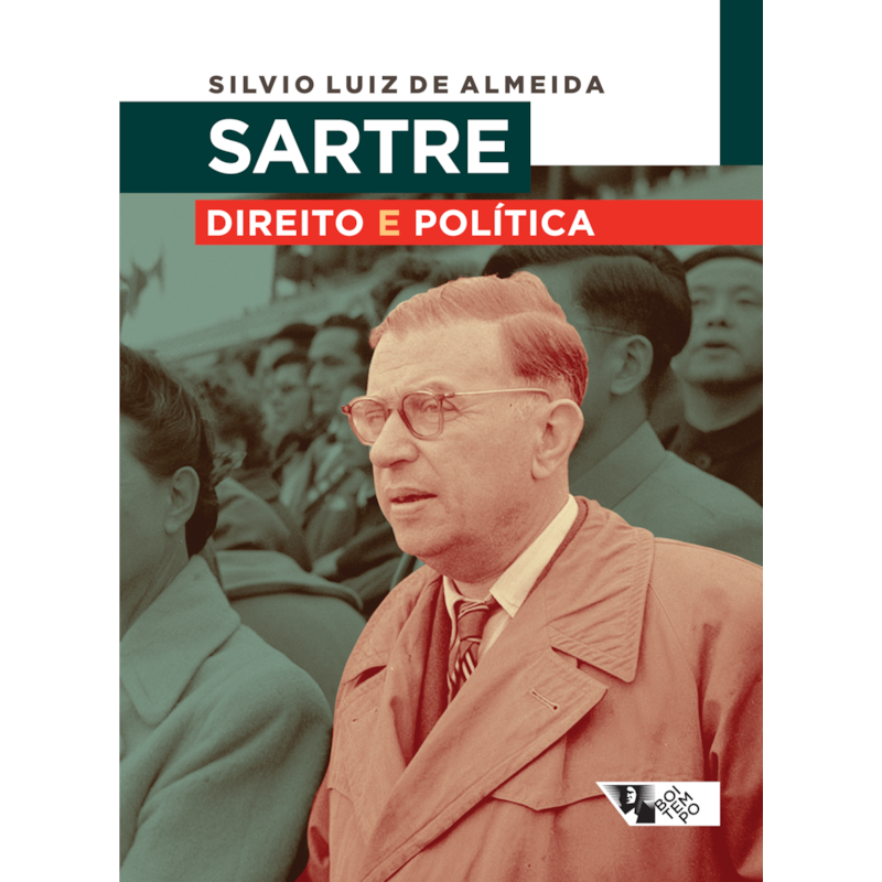 image_1f1b994b-5ffa-4dda-ba38-3e5149d563ed
