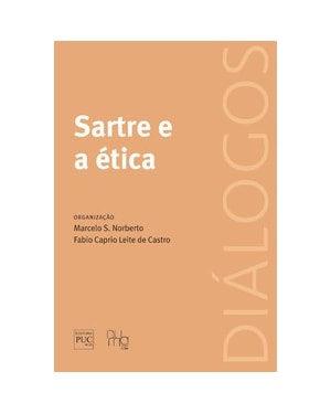 Sartre e a ética