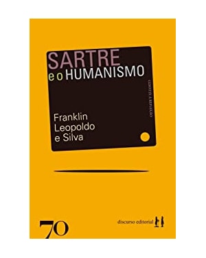 Sartre e o humanismo
