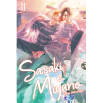 Sasaki e miyano 11