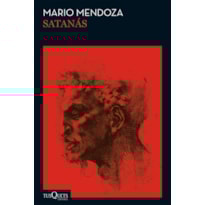SATANÁS