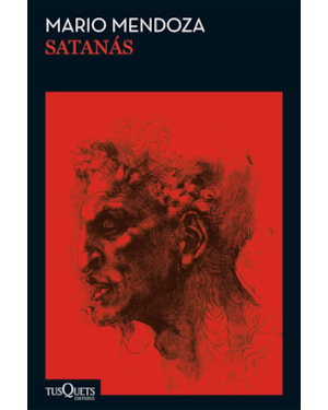 SATANÁS