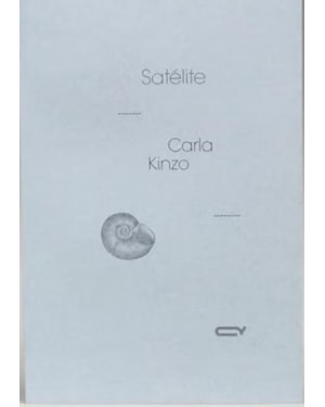 SATÉLITE