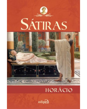 SÁTIRAS