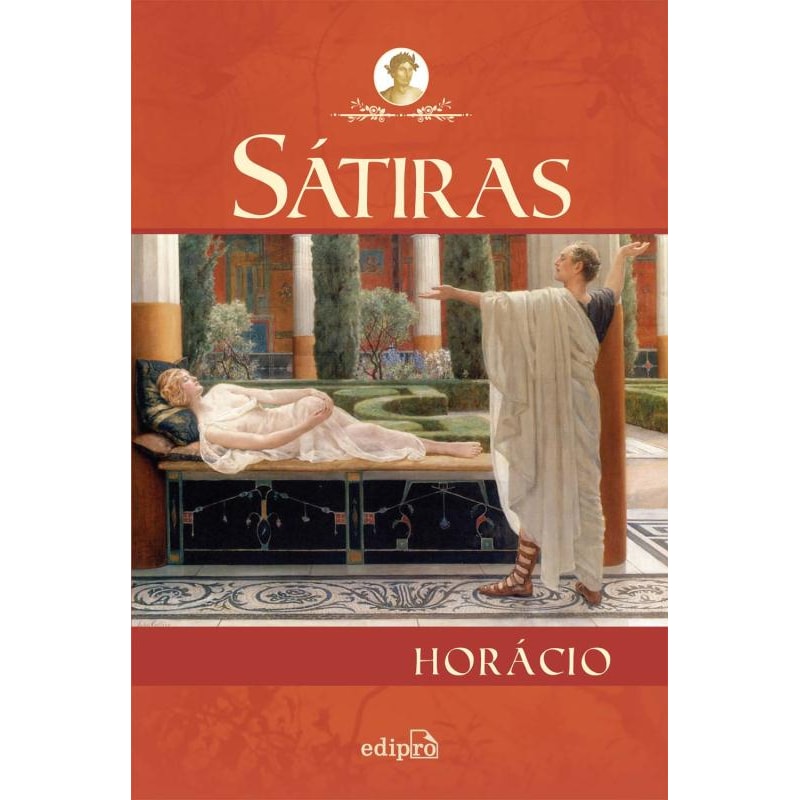 SÁTIRAS
