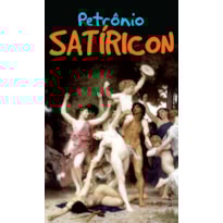 Satíricon
