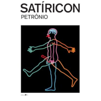 SATÍRICON