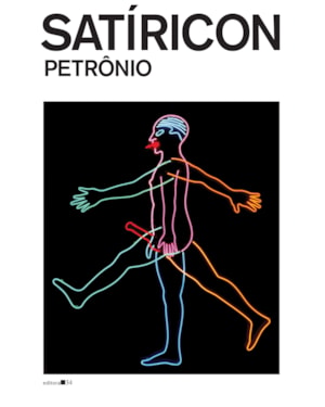 Satíricon